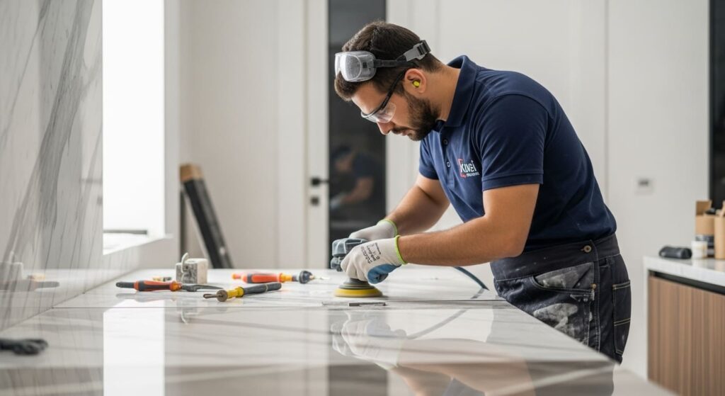 فني سيراميك رخيص