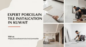 فني بورسلان