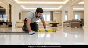 فني سيراميك