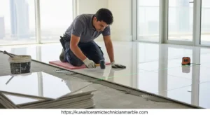 فني كاشي الكويت فني كاشي الكويت